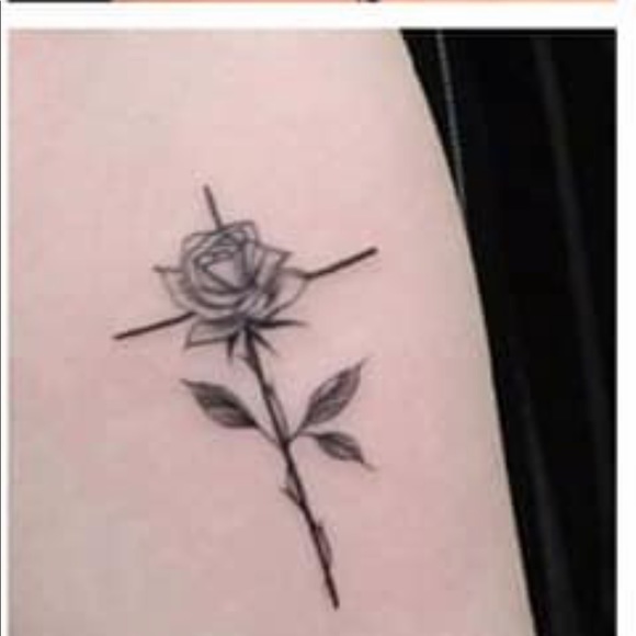 Meet your Posher, Celina - Picture 1 of 1